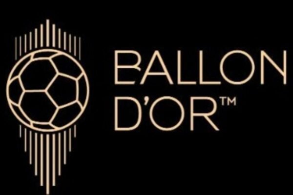 Barcelona dan PSG: Para Tuan Rumah Potensial Trofi Kopa 2025