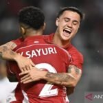 Johnny Jansen Mengaku Pernah Ingin Eliano Bergabung dengan Bali