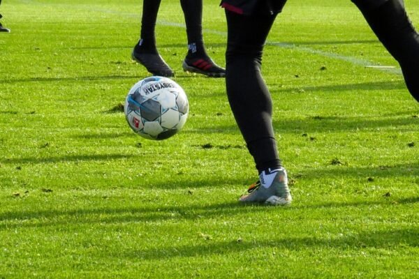 Perjuangan Tim PSSI Solok Dalam Liga Regional