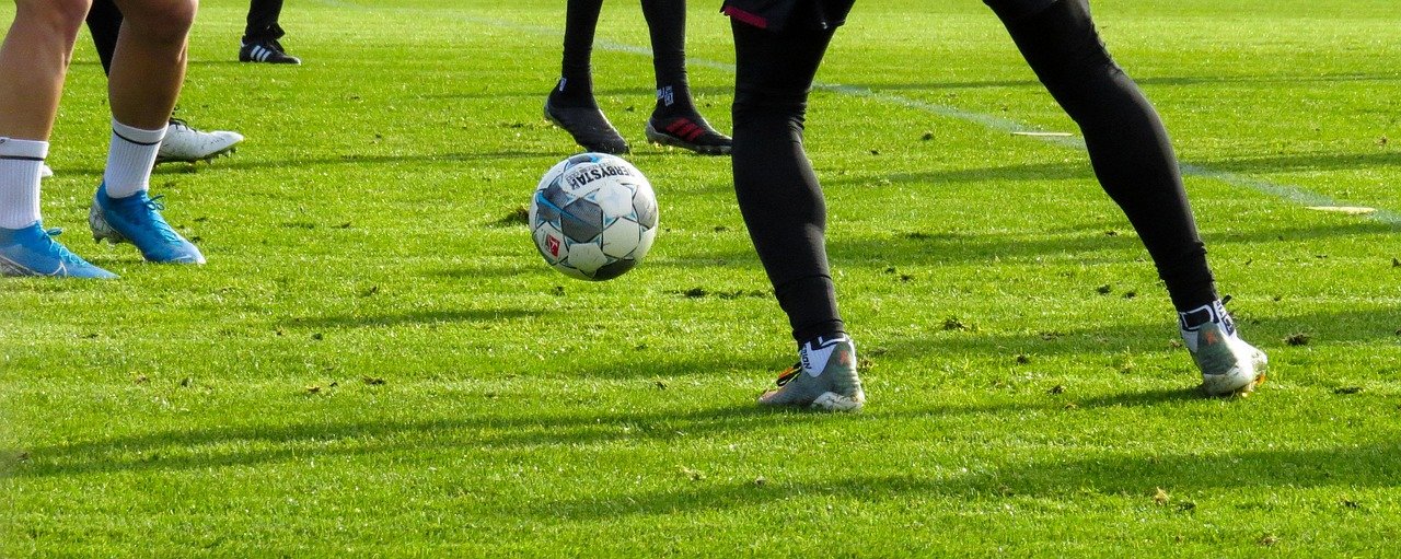 Perjuangan Tim PSSI Solok Dalam Liga Regional
