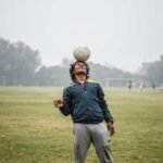 Kilas Balik Kejuaraan Sepak Bola PSSI SOLOK