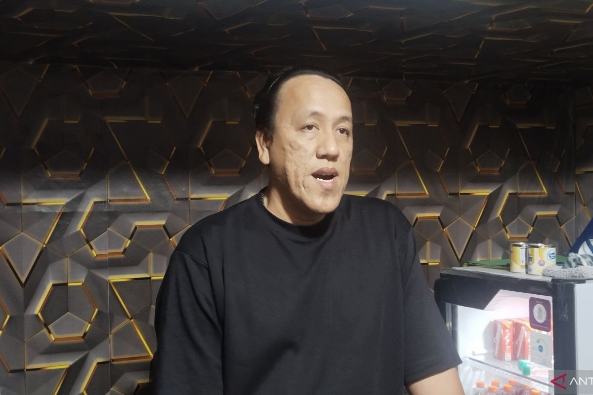 Upaya SFC Rekrut Pemain Asing untuk Hindari Degradasi ke Liga 3