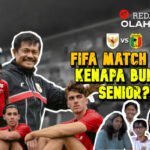 Timnas U22 Hadapi Mali: Sorotan dan Isu Terkini dalam Dunia Olahraga - ANTARA News