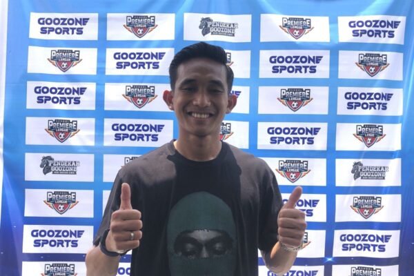 Sepak Bola: Kesenangan Sejati untuk Usia 9 hingga 14 Tahun