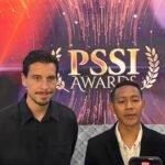 Thom Haye Siap Diberdayakan oleh Siapa Saja di Timnas Indonesia