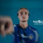 Tingkatkan Kesehatan Cedera, Donny Warmerdam Siap Kembali Berlatih Pekan Depan