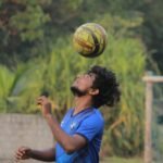 Tantangan dan Peluang dalam Pembinaan Wasit di PSSI Solok